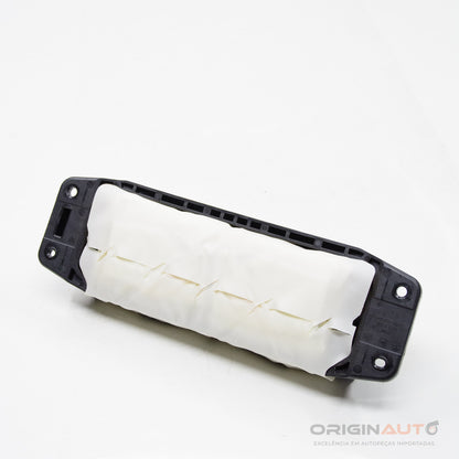 Airbag Capa Painel Mercedes C 43 Amg W205 2018 A2058600002