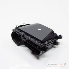 Caixa Filtro De Ar Direito Mercedes C 43 Amg W205 2018 A2760903801 A2760904001