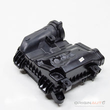 Caixa Filtro De Ar Direito Mercedes C 43 Amg W205 2018 A2760903801 A2760904001