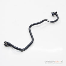 Mangueira Vacuo Freio Mercedes C 43 Amg W205 2018 A2054300429