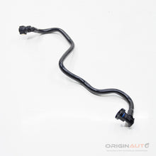 Mangueira Vacuo Freio Mercedes C 43 Amg W205 2018 A2054300429