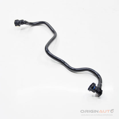 Mangueira Vacuo Freio Mercedes C 43 Amg W205 2018 A2054300429