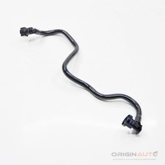 Mangueira Vacuo Freio Mercedes C 43 Amg W205 2018 A2054300429