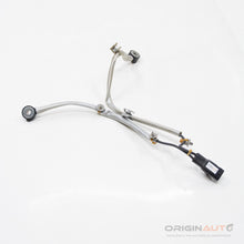 Sensor Detonacao Mercedes C 43 Amg W205 2018 A0009050902