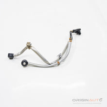 Sensor Detonacao Mercedes C 43 Amg W205 2018 A0009050902