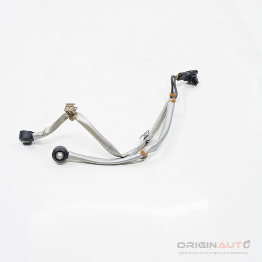 Sensor Detonacao Mercedes C 43 Amg W205 2018 A0009050902