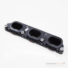 Flange Dir Coletor Admissao Mercedes C 43 Amg W205 2018 A2760900600