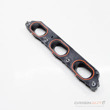 Flange Dir Coletor Admissao Mercedes C 43 Amg W205 2018 A2760900600