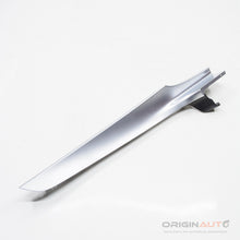 Moldura Acabamento Painel Direito Mercedes C 43 Amg W205 2018 A2056800705