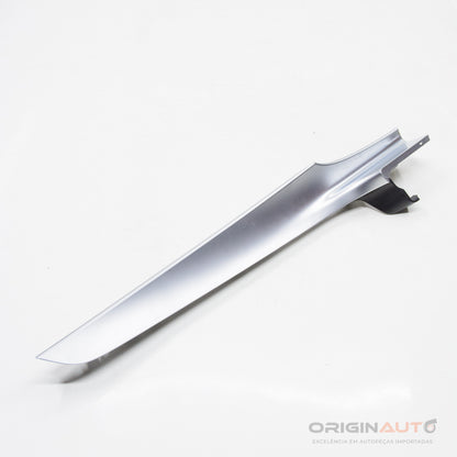 Moldura Acabamento Painel Direito Mercedes C 43 Amg W205 2018 A2056800705