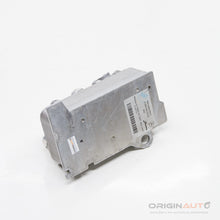 Radiador Resfriador Oleo Mercedes C 43 Amg W205 2018 A0995002500