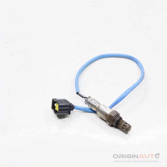 Sonda Lambda Pos Oxigenio Mercedes C 43 Amg W205 2018 A0005422004