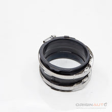 Mangueira Duto De Ar Mercedes C 43 Amg W205 2018 A2760941491