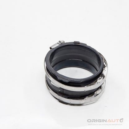 Mangueira Duto De Ar Mercedes C 43 Amg W205 2018 A2760941491