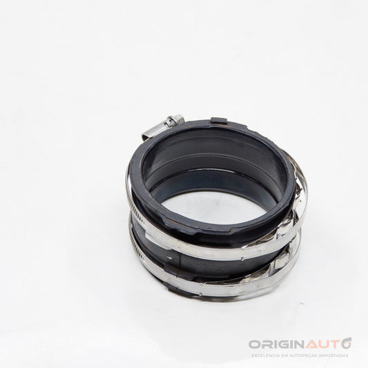 Mangueira Duto De Ar Mercedes C 43 Amg W205 2018 A2760941491