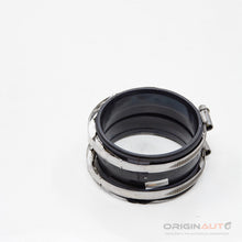 Mangueira Duto De Ar Mercedes C 43 Amg W205 2018 A2760941491