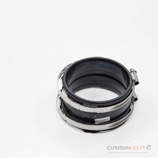 Mangueira Duto De Ar Mercedes C 43 Amg W205 2018 A2760941491