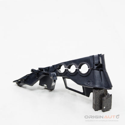 Vedacao Churrasqueira Esquerda Mercedes C 43 Amg W205 2018 A2058317800