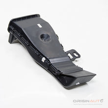 Mangueira Duto De Ar Mercedes C 43 Amg W205 2018 A2058320284