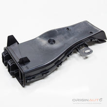 Mangueira Duto De Ar Mercedes C 43 Amg W205 2018 A2058320284