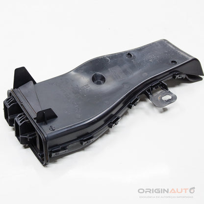 Mangueira Duto De Ar Mercedes C 43 Amg W205 2018 A2058320284