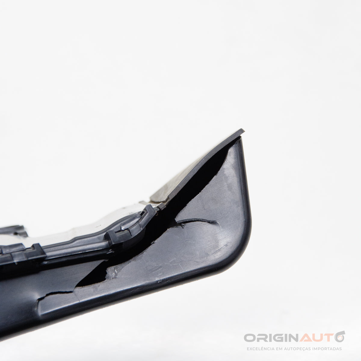 Mangueira Duto De Ar Mercedes C 43 Amg W205 2018 A2058320284