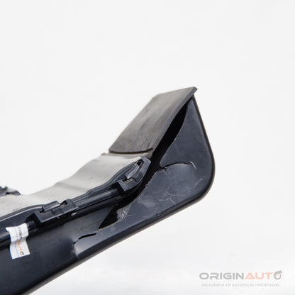 Mangueira Duto De Ar Mercedes C 43 Amg W205 2018 A2058320284