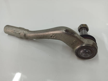 Terminal De Direcao Direito Mercedes C 180 Coupe W204 2014 A2043301003