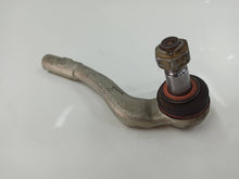 Terminal De Direcao Direito Mercedes C 180 Coupe W204 2014 A2043301003