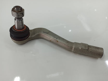 Terminal De Direcao Direito Mercedes C 180 Coupe W204 2014 A2043301003