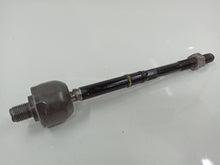 Braco Axial Mercedes-Benz C 180 Coupe W204 2014 A2073300500