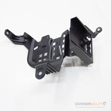 Suporte Modulo Sam Traseiro Mercedes C 43 Amg W205 2018 A2055452940