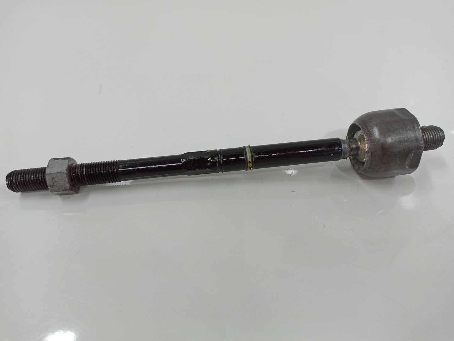 Braco Axial Mercedes-Benz C 180 Coupe W204 2014 A2073300500