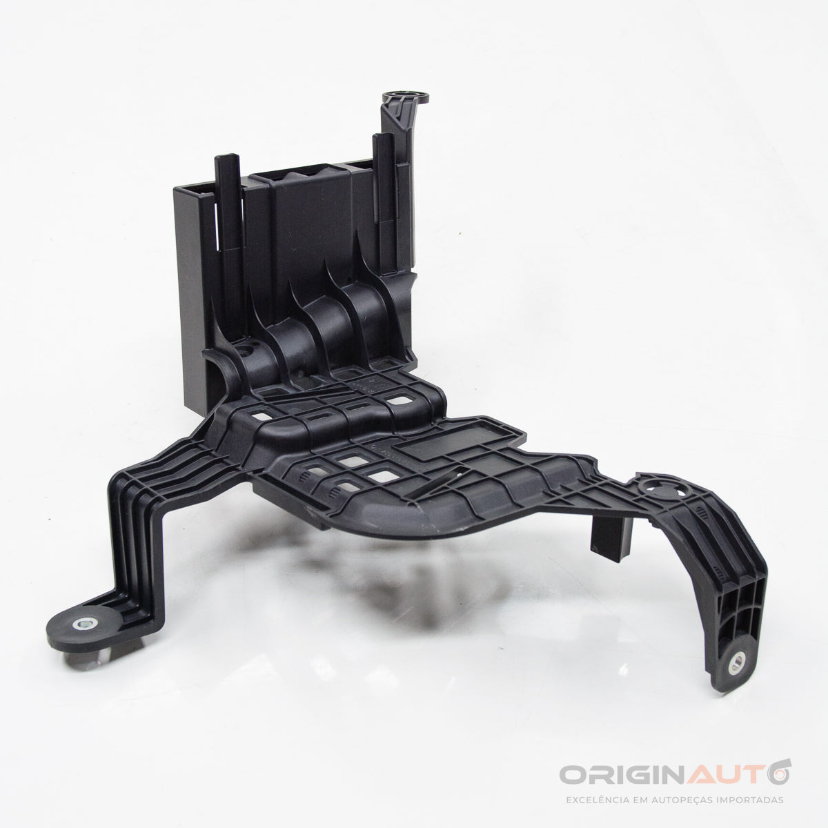 Suporte Modulo Sam Traseiro Mercedes C 43 Amg W205 2018 A2055452940