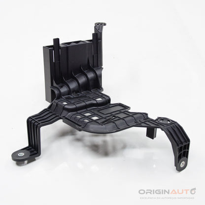 Suporte Modulo Sam Traseiro Mercedes C 43 Amg W205 2018 A2055452940