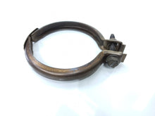 Abracadeira Escape A0009953633