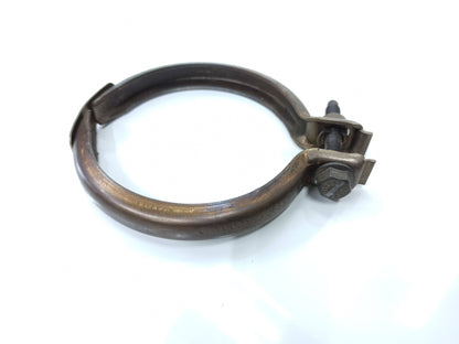 Abracadeira Escape A0009953633