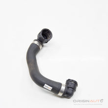 Mangueira De Agua Mercedes C 43 Amg W205 2018 A2055011800