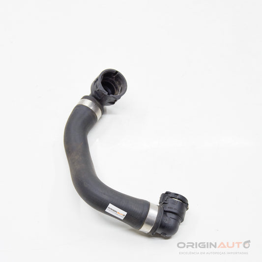 Mangueira De Agua Mercedes C 43 Amg W205 2018 A2055011800