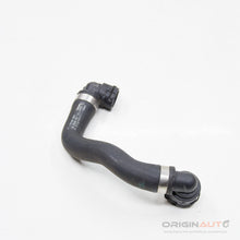 Mangueira De Agua Mercedes C 43 Amg W205 2018 A2055011800