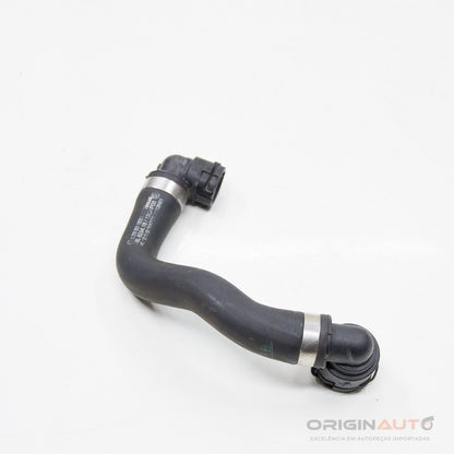 Mangueira De Agua Mercedes C 43 Amg W205 2018 A2055011800