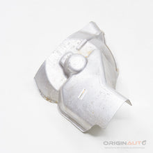 Suporte Coxim Motor Direito Mercedes C 43 Amg W205 2018 A2052410434