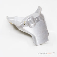 Suporte Coxim Motor Direito Mercedes C 43 Amg W205 2018 A2052410434