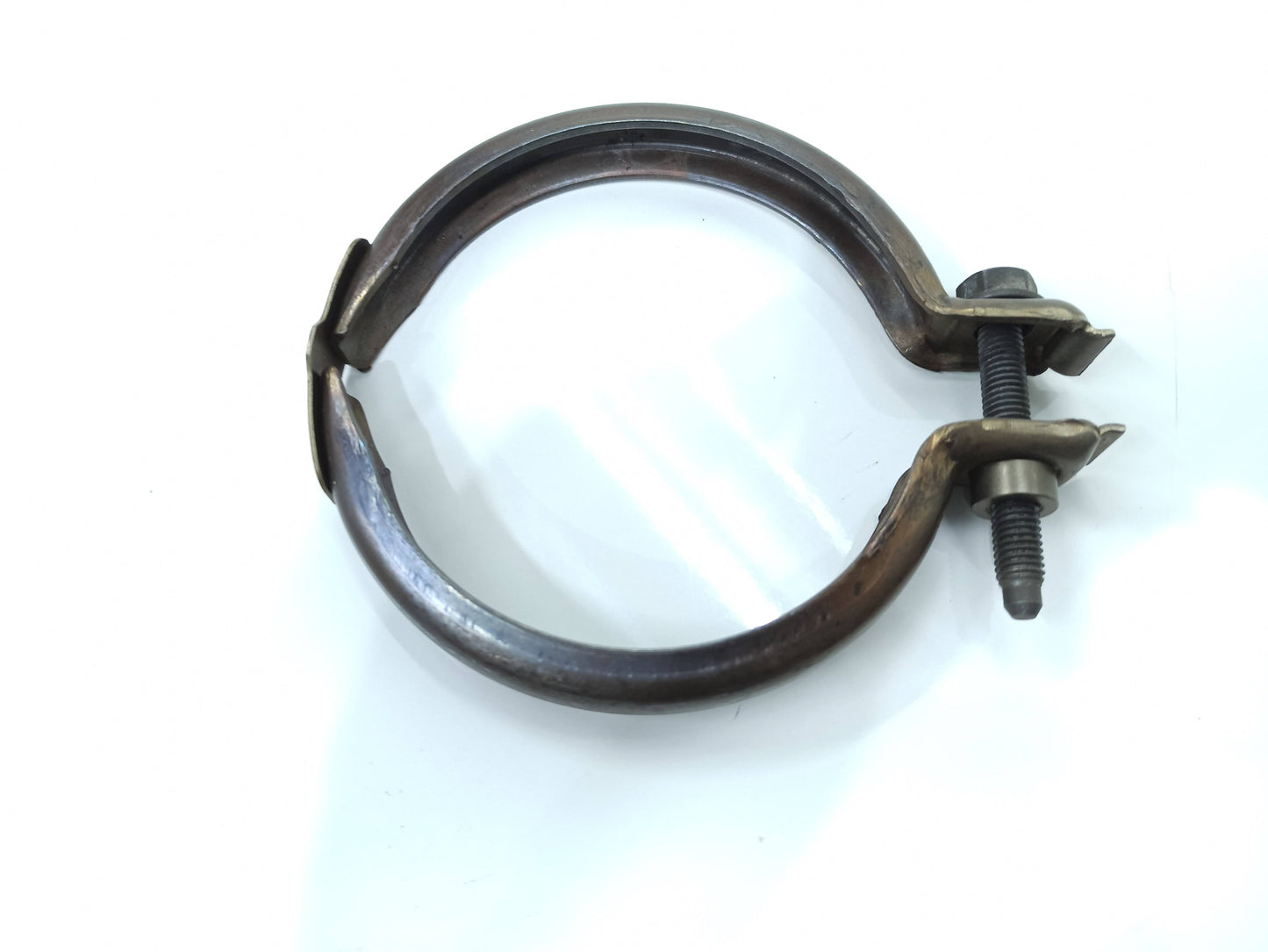 Abracadeira Escape A0009953633