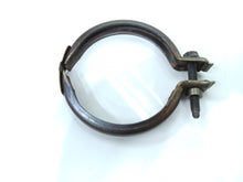 Abracadeira Escape A0009953633