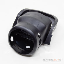 Acabamento Coluna Direcao Mercedes C 43 Amg W205 2018 A2056800807 A2056