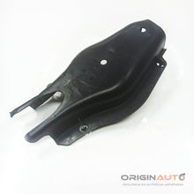 Acabamento Bandeja Suspensao T/D Mercedes C180 Coupe W204 2014 A2043521688