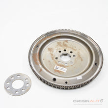 Cremalheira Arranque Mercedes C 43 Amg W205 2018 A2760300012