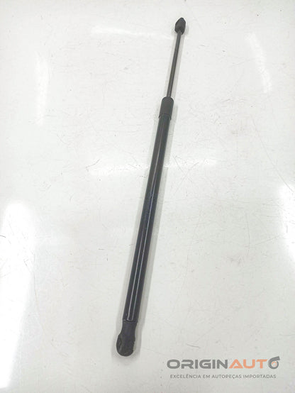 Amortecedor Capo Mercedes C180 Coupe W204 2014 A2079800764