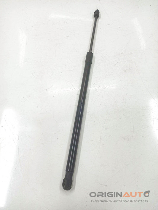 Amortecedor Capo Mercedes C180 Coupe W204 2014 A2079800764